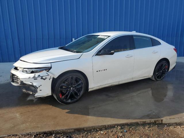 chevrolet malibu lt 2018 1g1zd5st4jf166660