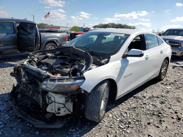 chevrolet malibu lt 2018 1g1zd5st4jf179490