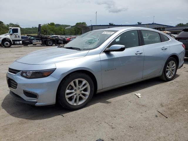 chevrolet malibu 2018 1g1zd5st4jf228476