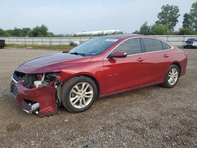 chevrolet malibu lt 2018 1g1zd5st4jf235699