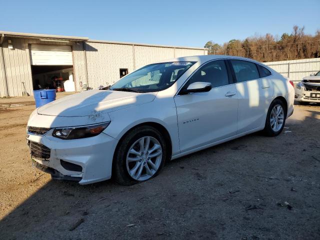 chevrolet malibu lt 2018 1g1zd5st4jf243561