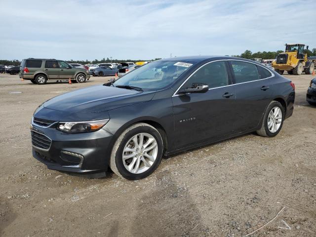 chevrolet malibu lt 2018 1g1zd5st4jf243950