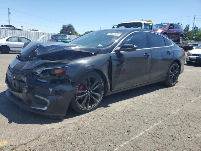 chevrolet malibu lt 2018 1g1zd5st4jf257959