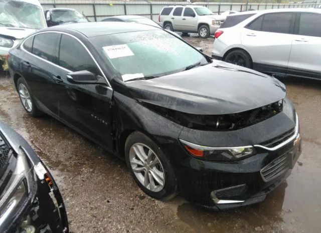 chevrolet malibu 2018 1g1zd5st4jf273563