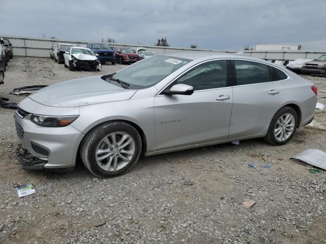 chevrolet malibu lt 2018 1g1zd5st4jf276267