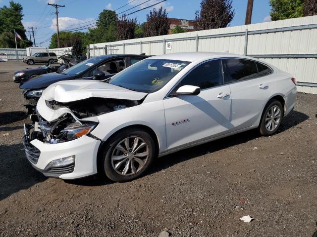 chevrolet malibu lt 2019 1g1zd5st4kf187803