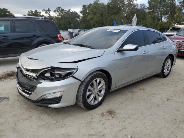 chevrolet malibu lt 2020 1g1zd5st4lf006958