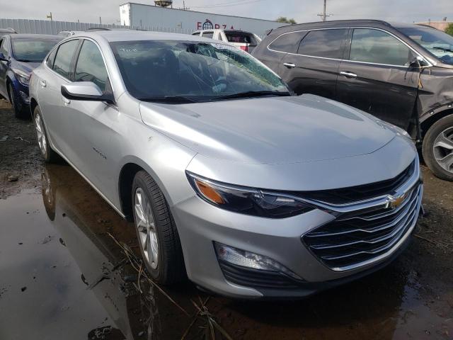 chevrolet malibu lt 2020 1g1zd5st4lf025560