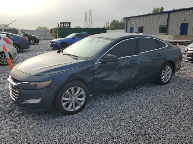 chevrolet malibu lt 2020 1g1zd5st4lf029835