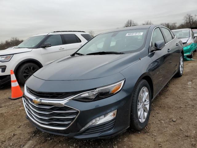 chevrolet malibu lt 2020 1g1zd5st4lf030533