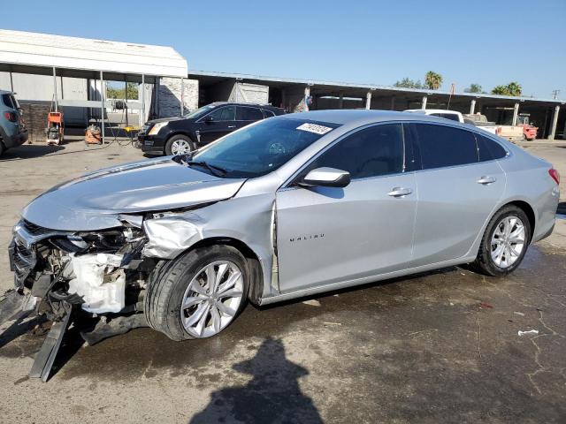 chevrolet malibu lt 2020 1g1zd5st4lf036235