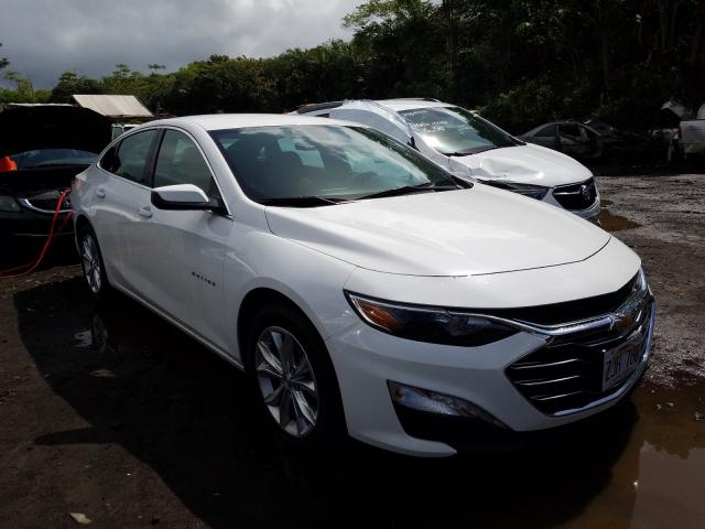 chevrolet malibu lt 2020 1g1zd5st4lf041824