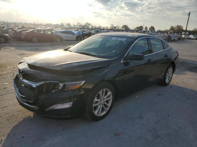 chevrolet malibu lt 2020 1g1zd5st4lf081708