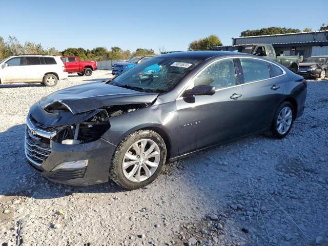 chevrolet malibu lt 2020 1g1zd5st4lf093793