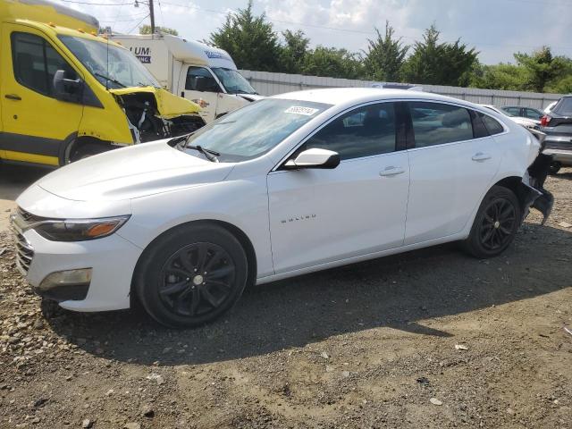 chevrolet malibu lt 2020 1g1zd5st4lf095933