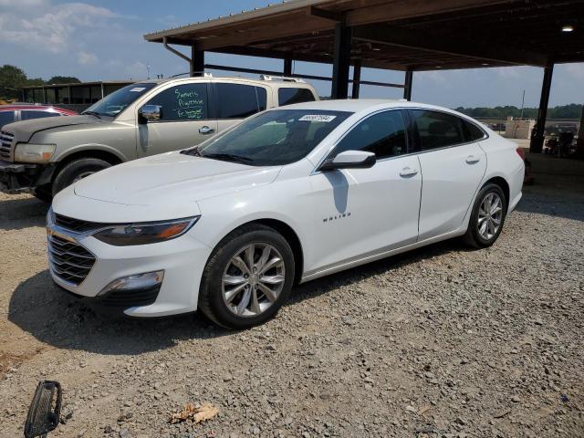 chevrolet malibu lt 2020 1g1zd5st4lf098816