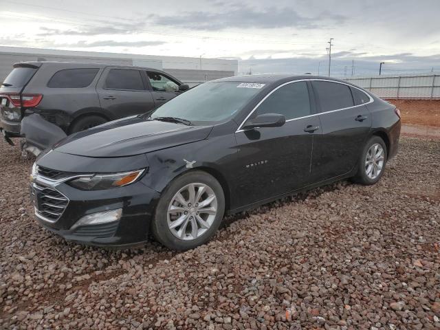 chevrolet malibu lt 2020 1g1zd5st4lf100628