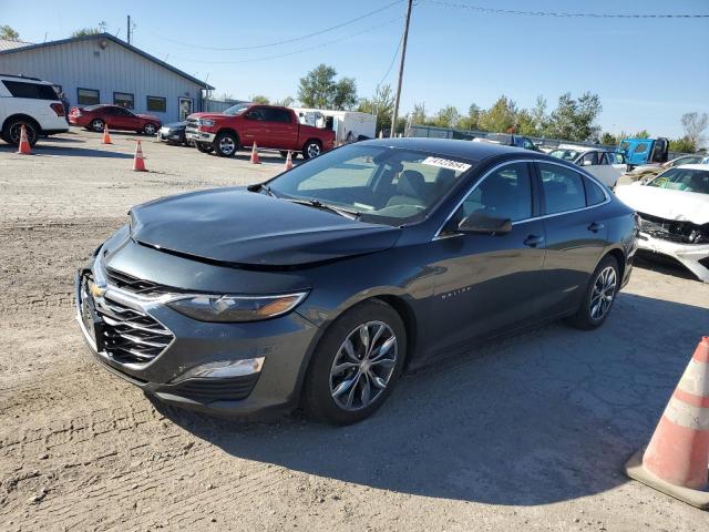 chevrolet malibu lt 2020 1g1zd5st4lf107496