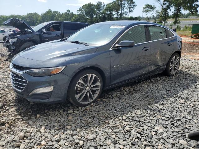 chevrolet malibu lt 2020 1g1zd5st4lf123665