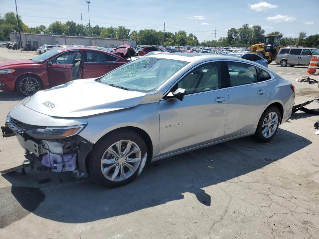 chevrolet malibu lt 2020 1g1zd5st4lf154186