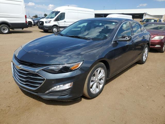 chevrolet malibu lt 2021 1g1zd5st4mf024071