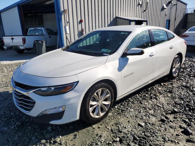 chevrolet malibu lt 2022 1g1zd5st4nf123524