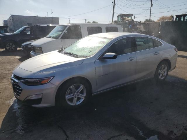 chevrolet malibu lt 2022 1g1zd5st4nf152540