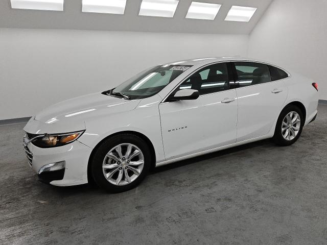 chevrolet malibu lt 2022 1g1zd5st4nf152795