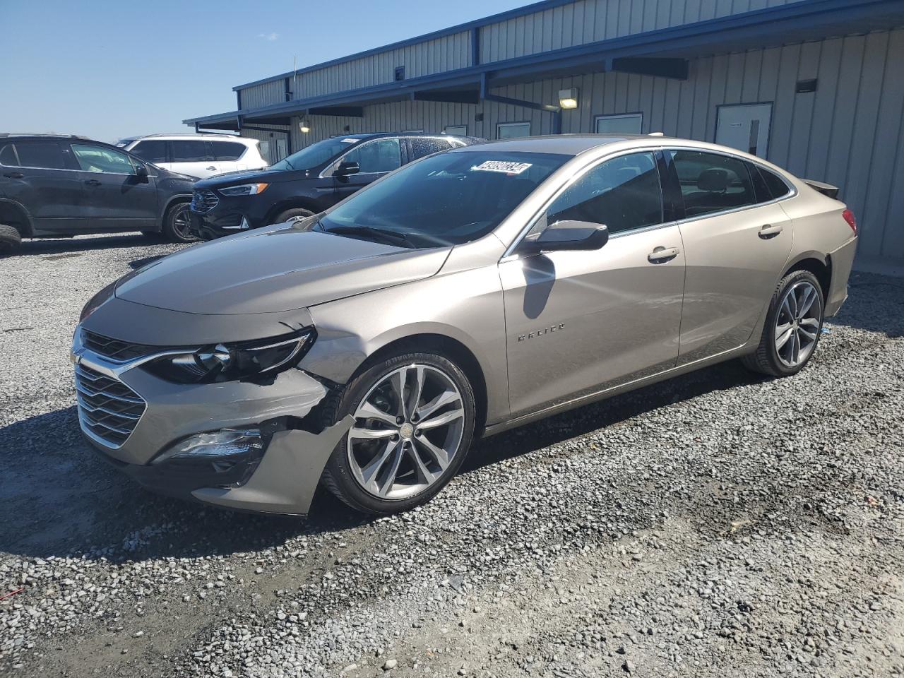 chevrolet malibu 2022 1g1zd5st4nf165420