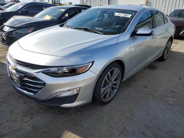 chevrolet malibu lt 2022 1g1zd5st4nf174053