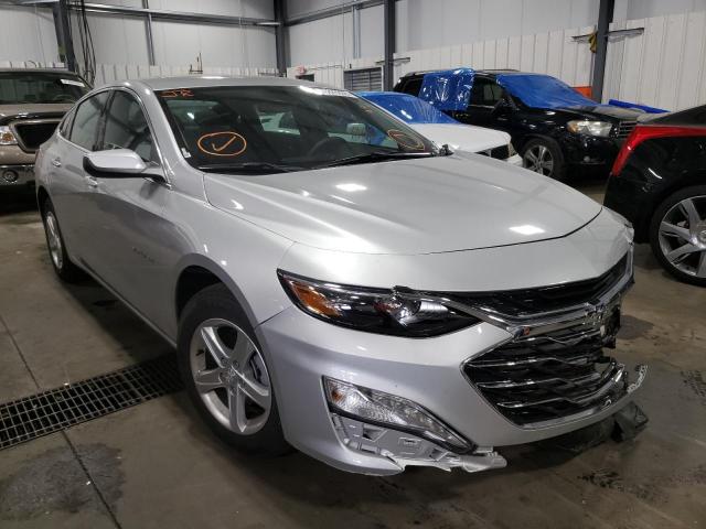 chevrolet malibu lt 2022 1g1zd5st4nf177079