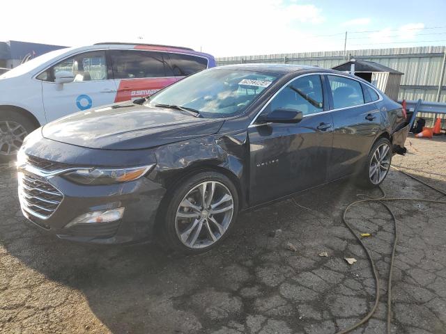 chevrolet malibu lt 2023 1g1zd5st4pf171768