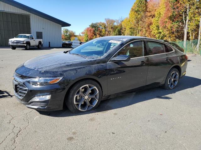 chevrolet malibu lt 2024 1g1zd5st4rf212807