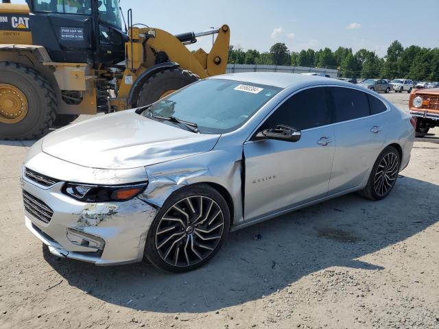 chevrolet malibu lt 2018 1g1zd5st5jf151004