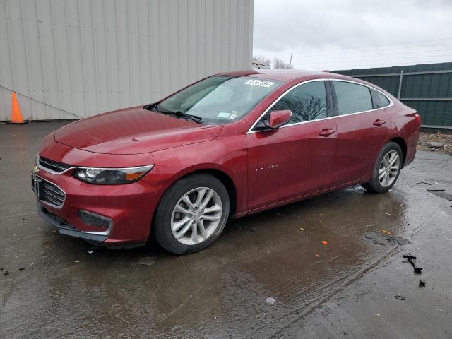 chevrolet malibu lt 2018 1g1zd5st5jf212884