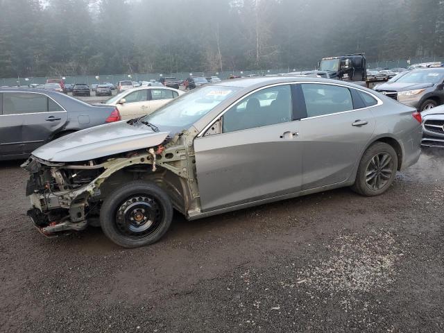 chevrolet malibu lt 2018 1g1zd5st5jf226834