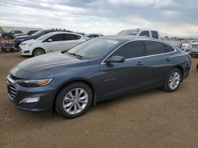 chevrolet malibu lt 2019 1g1zd5st5kf112284