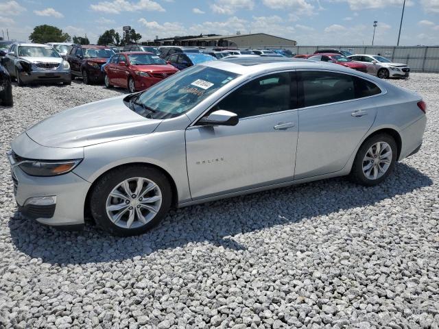 chevrolet malibu 2019 1g1zd5st5kf220968