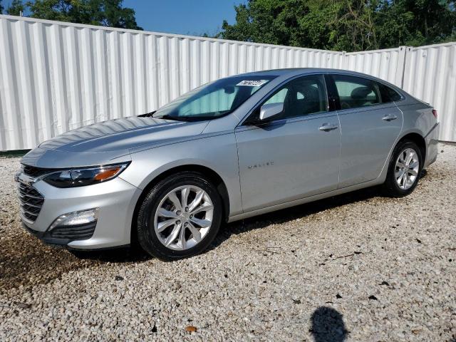 chevrolet malibu lt 2020 1g1zd5st5lf009965