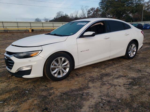 chevrolet malibu lt 2020 1g1zd5st5lf093186