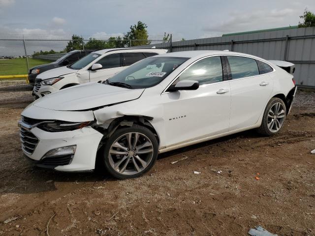 chevrolet malibu lt 2021 1g1zd5st5mf067401