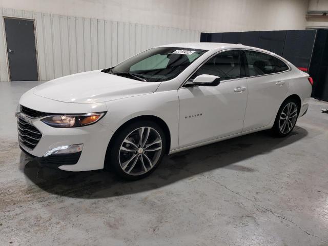 chevrolet malibu 2022 1g1zd5st5nf135245