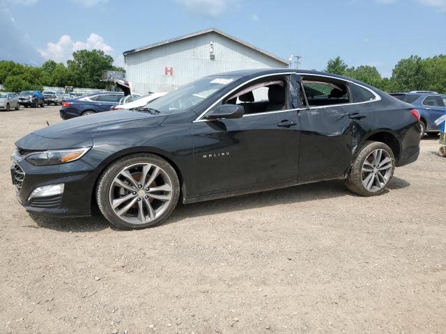 chevrolet malibu lt 2022 1g1zd5st5nf145063