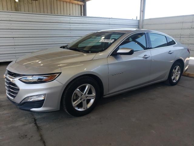 chevrolet malibu lt 2022 1g1zd5st5nf149842