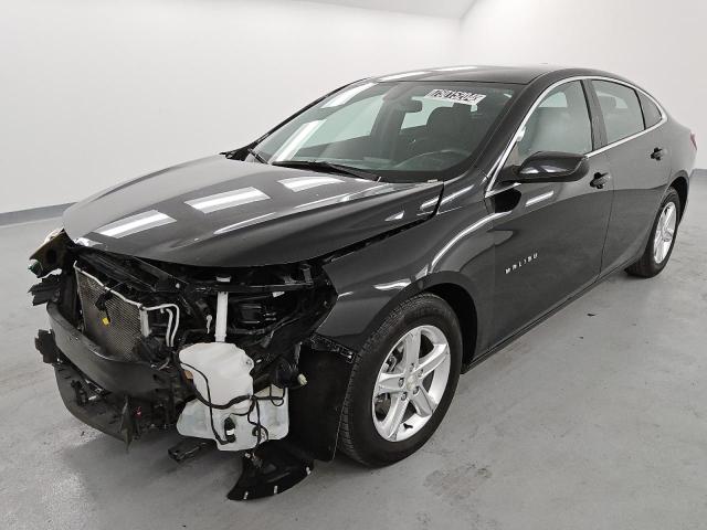 chevrolet malibu lt 2022 1g1zd5st5nf158198