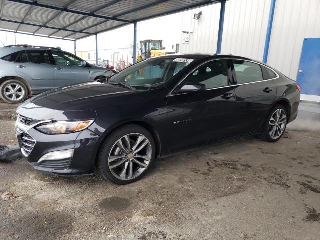 chevrolet malibu lt 2023 1g1zd5st5pf167759