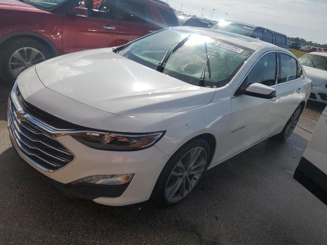 chevrolet malibu lt 2023 1g1zd5st5pf185193