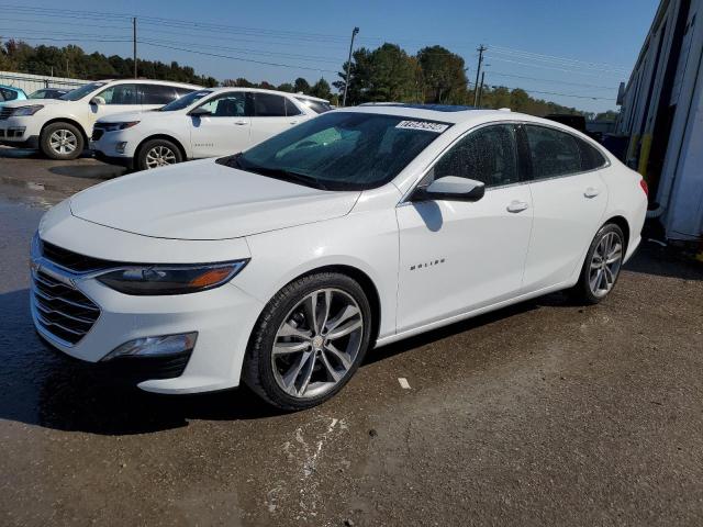 chevrolet malibu lt 2023 1g1zd5st5pf185713