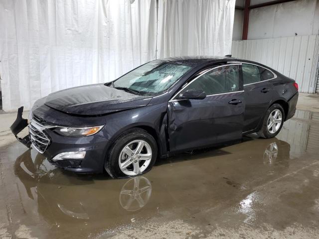 chevrolet malibu lt 2023 1g1zd5st5pf206124