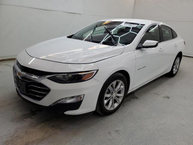 chevrolet malibu lt 2023 1g1zd5st5pf210920